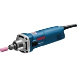 Persluchtslijper haaks- 2000 - 20 000 rpm