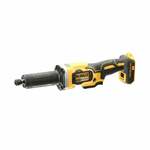 DeWALT DCG426N Accu StiftSlijper 6mm 18V Basic Body