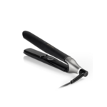GHD Chronos Stijltang Zwart