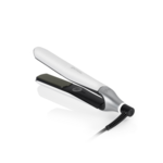 GHD Chronos Stijltang Wit