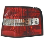 Achterlicht LLE012