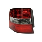 Achterlicht LLE011