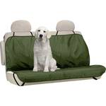 ProPlus 221215 Honden-beschermhoes