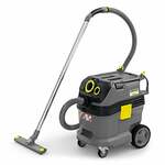 Karcher Stof-/waterzuiger NT 50/1 Tact Te L - 1.148-411.0