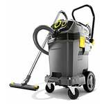 Starmix Stof-/Waterzuiger eCraft PL-1422 EWR - 102566