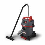 Starmix Stof-/Waterzuiger eCraft APL-1430 EWR - 102580