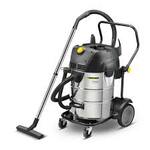 K??rcher nat- en droogzuiger WD3 Premium