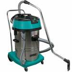 Starmix 1400Watt Stof-/Waterzuiger uClean LD-1420 HMT - 16269