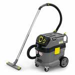 STOF/WATERZUIGER 1300W VAC23