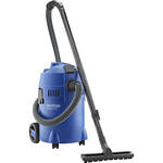 Karcher Stof-/waterzuiger T 30/1 Tact L - 1.148-201.0