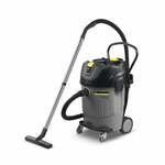 Karcher alleszuiger WD3 V-17/4/20