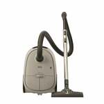 AEG Animal 6000 Stofzuiger met zak - 73 dB - Parketzuigmond - Turbozuigmond AB61A5UGT