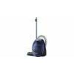 Severin SPower BC 7047 Stofzuiger met zak