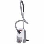 Nedis stofzuiger met zak 700w 1,5l