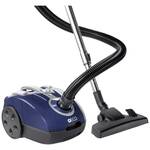 Severin BC 7030 Stofzuiger met zak