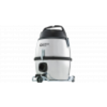 Nilfisk GM80C stofzuiger