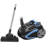 Nedis stofzuiger met zak 700w 1,5l