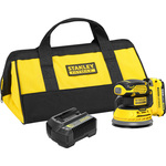 Makita VC2512L 230 V Stofzuiger L-klasse | Mtools