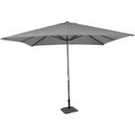 Stokparasol Libra 350 cm taupe