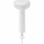 Steamery Cirrus 1 0303 Stoomontkreuker 1500 W Pink