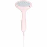 Princess 01.332890.01.001 Stoomontkreuker Zwart, Zilver 1300 W