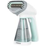 Philips Home STE3170/80 Stoomontkreuker Zwart 2000 W