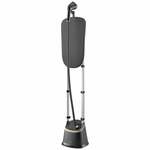 Princess 332846 Stoomontkreuker Mint, Wit 1500 W