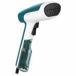 Philips Home STH3010/70 Stoomontkreuker Groen 1000 W