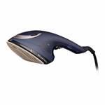 Russell Hobbs Steam Genie 2 in 1 Stoomontkreuker Blauw, Goud 1700 W