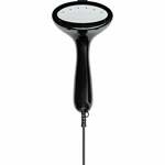 Xiaomi Garment Stoomontkreuker Wit 1300 W