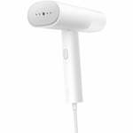 Steamery Cirrus X CIX0101EU Stoomontkreuker 1416 W Zwart