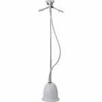 Steamery Cumulus 0221 Stoomontkreuker 1750 W Zwart
