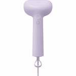 Steamery Cirrus X CIX0301EU Stoomontkreuker 1416 W Lila