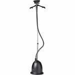 Steamery Cumulus 0231 Stoomontkreuker 1750 W Grijs