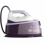 Stoomstrijkijzer Philips PSG3000/30 Keramisch 2400 W