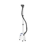 Straightener met stoom - 2 Stappen - 2000 W - 2.35 L - 55 min.