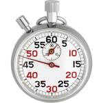 TFA Dostmann 38.1022 Analoge stopwatch Metaal
