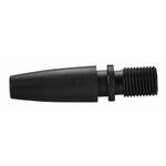 Makita Accessoires TE00000333 | Luchtpomp adapter zwemband/strandbal - TE00000333