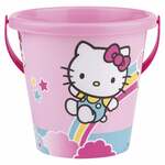 Androni Emmer hello kitty