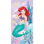Ariel strandlaken 70 x 140 cm