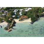 Sands Suites Resort & Spa