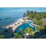 Seapoint Boutique Hotel
