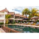 Solana Beach Resort
