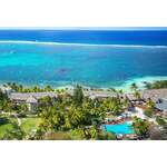Vilamendhoo Island Resort & Spa