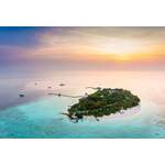 Cinnamon Hakuraa Huraa Resort