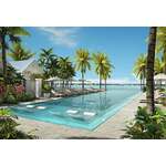 Victoria Beachcomber Resort & Spa