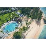 Outrigger Mauritius Beach Resort