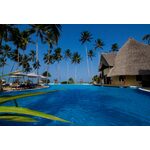Ocean Paradise Resort