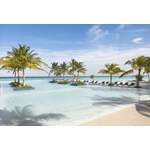 Thulhagiri Island Resort