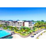 Villa Nautica, Paradise Island